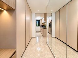 Kopar At Newton (D9), Apartment #624716881